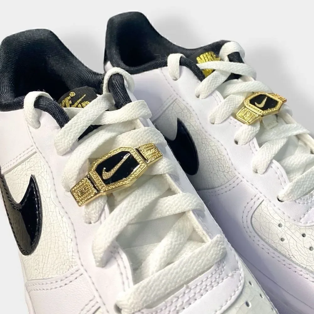 Nike air force